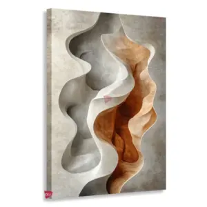 Abstracto Nv1560