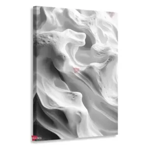 Abstracto Nv1582
