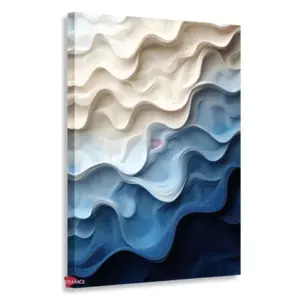 Abstracto Nv1604
