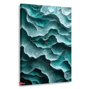 Abstracto Nv1618