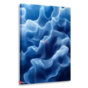 Abstracto Nv1708