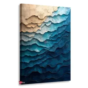 Abstracto Nv1721