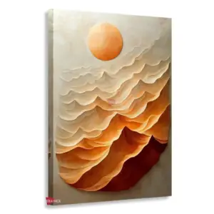 Abstracto Nv1746