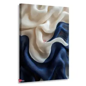 Abstracto Nv1775