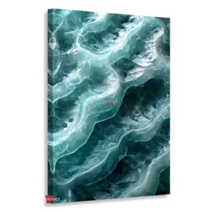 Abstracto Nv1783