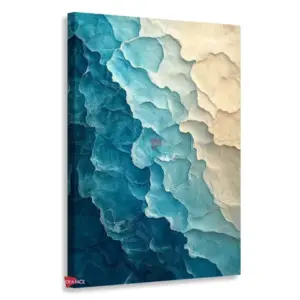 Abstracto Nv1791