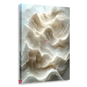 Abstracto Nv1830