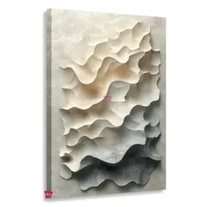 Abstracto Nv1861