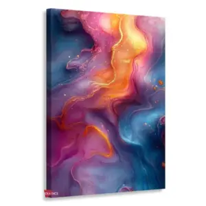 Abstracto Nv1979