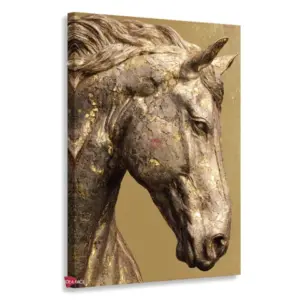 Caballo Rnm0022