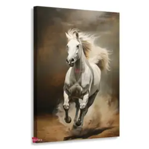 Caballo Rnm0031