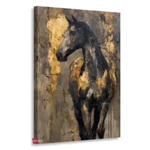 Caballo Rnm0034