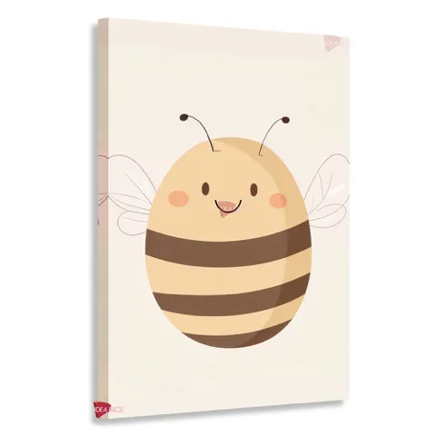 Bebé 6