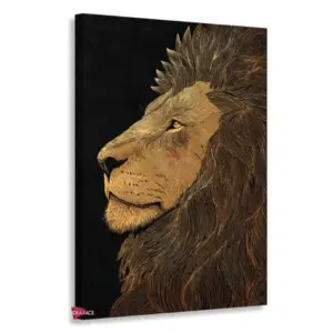 León Rnm0115