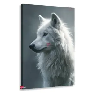 Lobo Rnm0133