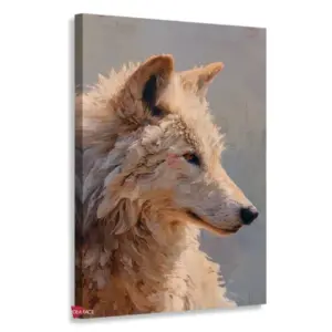 Lobo Rnm0137