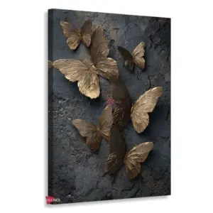 Mariposas Rnm0152