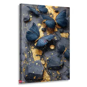 Mariposas Rnm0153