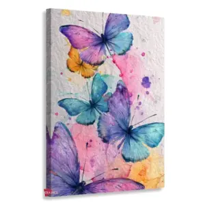 Mariposas Rnm0156