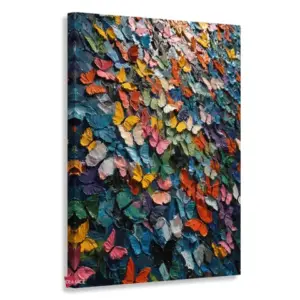 Mariposas Rnm0157