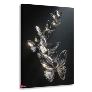 Mariposas Rnm0158