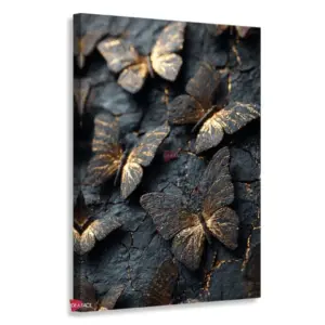 Mariposas Rnm0159