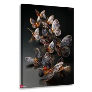 Mariposas Rnm0162