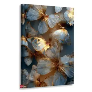 Mariposas Rnm0164