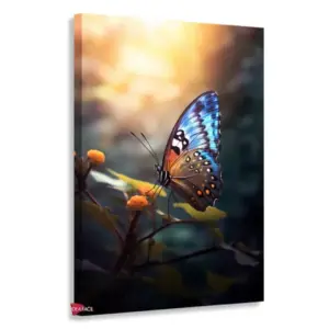 Mariposas Rnm0166