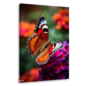 Mariposas Rnm0167