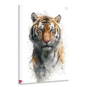 Tigre Rnm0178