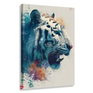 Tigre Rnm0179