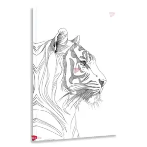 Tigre Rnm0186