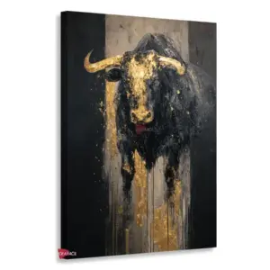 Toro Rnm0192