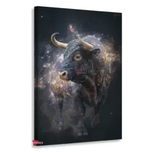 Toro Rnm0193