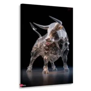 Toro Rnm0194