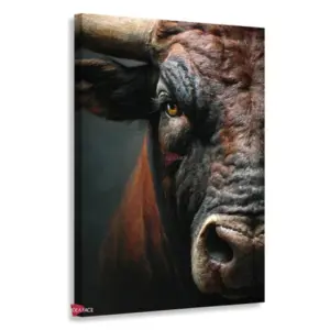 Toro Rnm0195