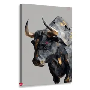 Toro Rnm0196