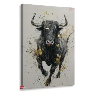 Toro Rnm0198