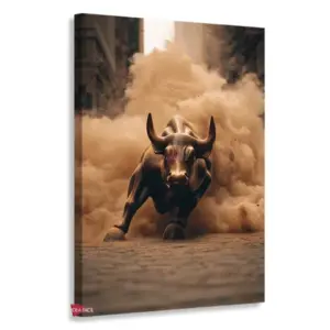 Toro Rnm0199