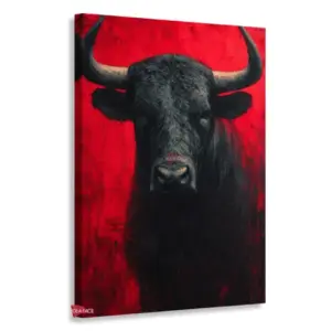 Toro Rnm0200