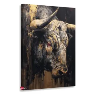 Toro Rnm0201