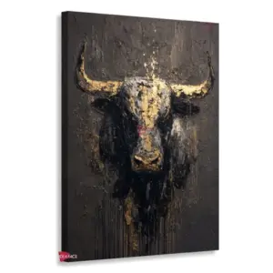 Toro Rnm0202