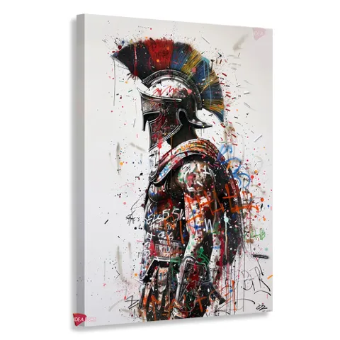 Xolo Graffix Vertical Xgv15