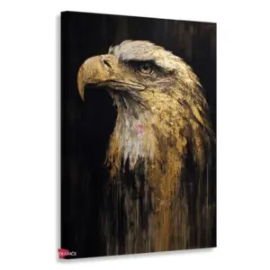 Águila Rnm0001
