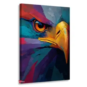 Águila Rnm0005