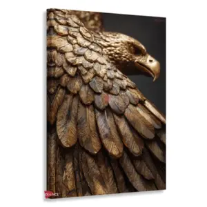 Águila Rnm0006
