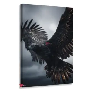 Águila Rnm0008