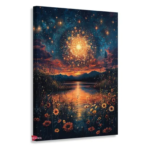 Aria Luminara 169