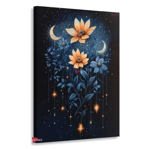 Aria Luminara 173